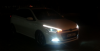 upload_2015-5-21_15-55-8.png