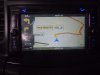 DSCN3857.JPG