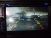 DSCN3858.JPG