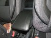 DSCN3861.JPG