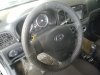 DSCN3863.JPG