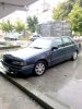 IMG_20141010_185403.jpg