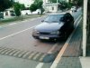 SP_A3765.jpg