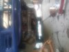 20150522_143650.jpg
