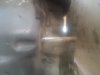 20150522_144643.jpg