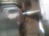 20150522_144648.jpg