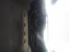 20150524_100127.jpg