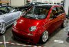 daewoo-matiz-tuning-sogar-gut-95474.jpg