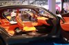 IMG_8436.JPG