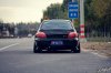 hellaflash-subaru-impreza-6.jpg