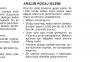 Screenshot_2015-05-10-00-07-49.png
