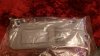 IMG-20150603-WA0001.jpg