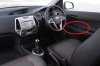 Hyundai_i20_review_5.jpg