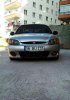 cae960fde0d10c67c1734f37f50c9bf7.jpg