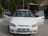 DSC01312.JPG
