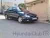 ELANTRA 15 jant...jpg