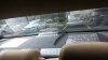 20150606_093825.jpg