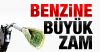 benzine_buyuk_zam_h63099_5b03a[1].png