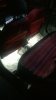 WP_20141028_006.jpg