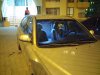 20150610_211647.jpg