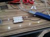 20150611_102654.jpg