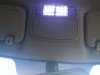 20150611_131557.jpg