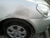 20150611_195743 copy.jpg