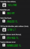 2015-06-15 13.33.27.png