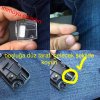 ImageUploadedByTapatalk1434814389.390191.jpg