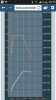 uploadfromtaptalk1434868102470.png