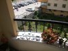 20150621_135618.jpg
