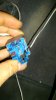 DSC_0076.jpg