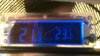 11709625_1000562766642451_4647476751320981318_n.jpg
