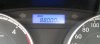 20150610_142623.jpg