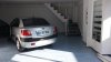 20150624_175139.jpg