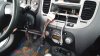 20150624_184739.jpg
