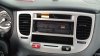 20150624_185818.jpg