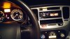 20150630_235623.jpg