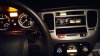 20150630_235707_Night.jpg