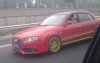 not-an-audi-a4-china-1-458x291.jpg