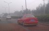 not-an-audi-a4-china-2.jpg