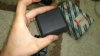 DSC_0626.JPG