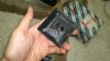 DSC_0627.JPG