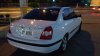 DSC_0798.jpg