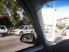 20150708_181404_HDR.jpg