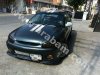 hyundai-modifiye-DYb.jpg