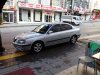 20150715_072335ssss.jpg
