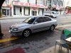 20150715_072335.jpg