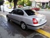 20150715_072421.jpg