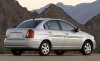 astonishing-hyundai-accent-gls-high-resolution-1024x625.jpg